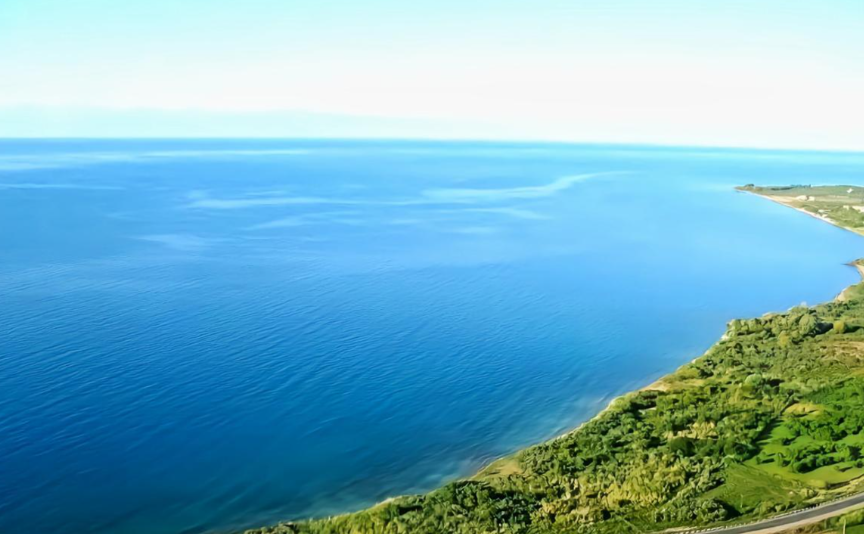 吉尔吉斯斯坦-旅游篇