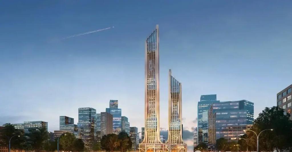 在乌兹别克斯坦怎么开公司，如何注册公司？