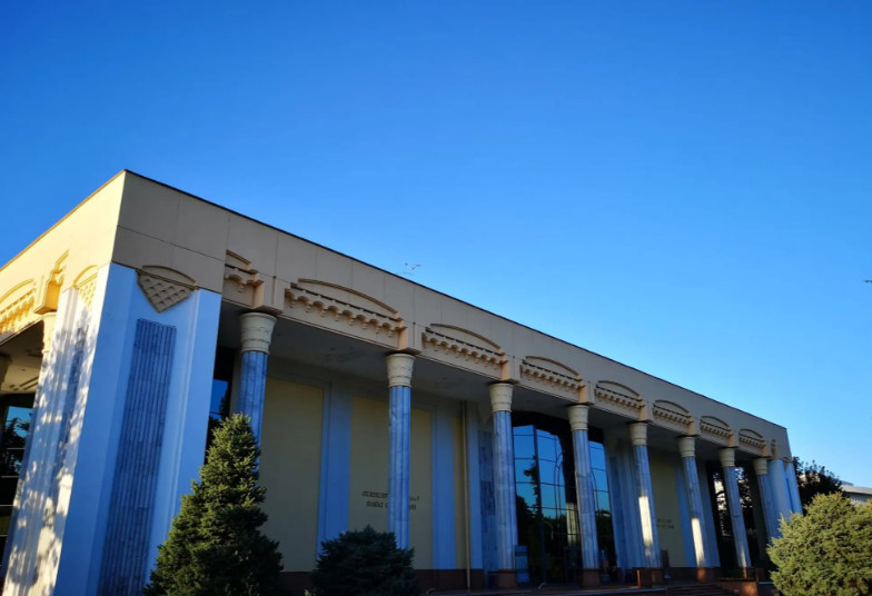 在乌兹别克斯坦找翻译公司需要注意哪些地方