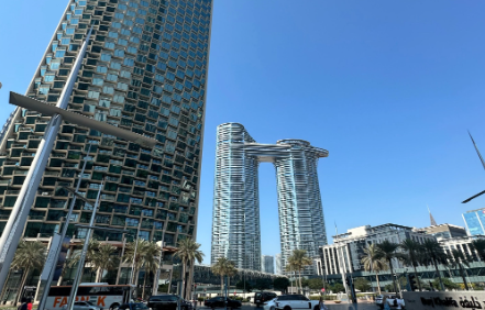 在乌兹别克斯坦注册公司需要注意哪些事项