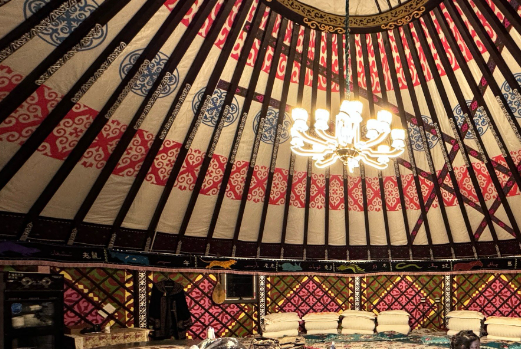 吉尔吉斯斯坦有哪些风土人情?丰裕国际为您